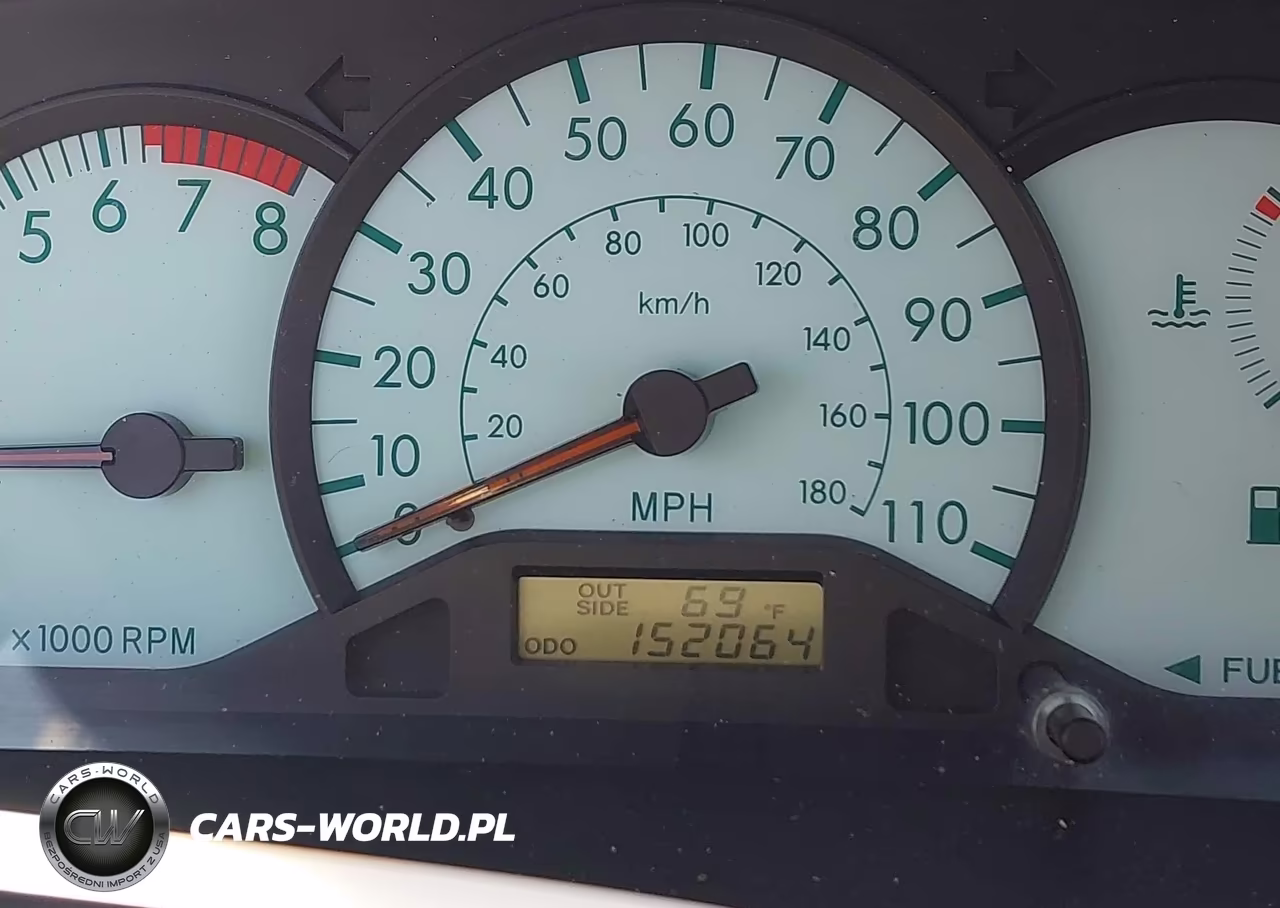 2003 Toyota Corolla Ce VIN:JTDBR32E130028208 - 16
