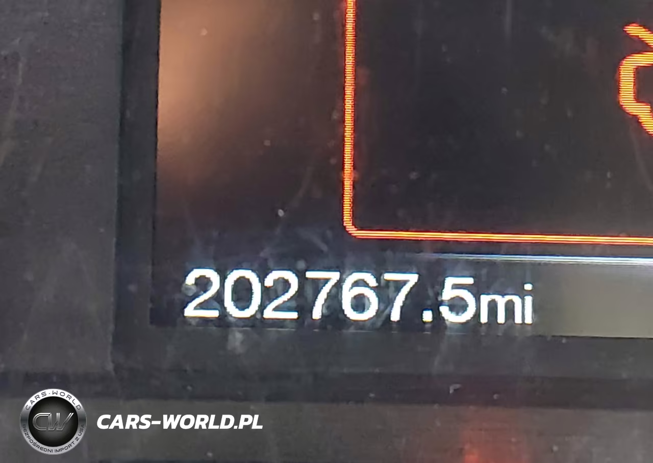 2019 Ford F-150 Xl VIN:1FTEW1CP0KFA17688 - 16