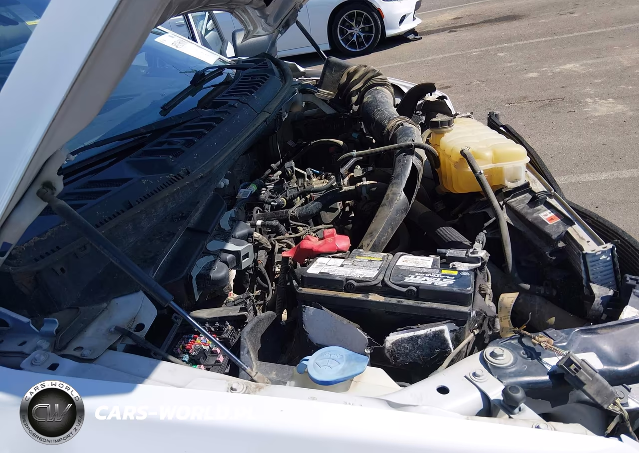 2019 Ford F-150 Xl VIN:1FTEW1CP0KFA17688 - 18