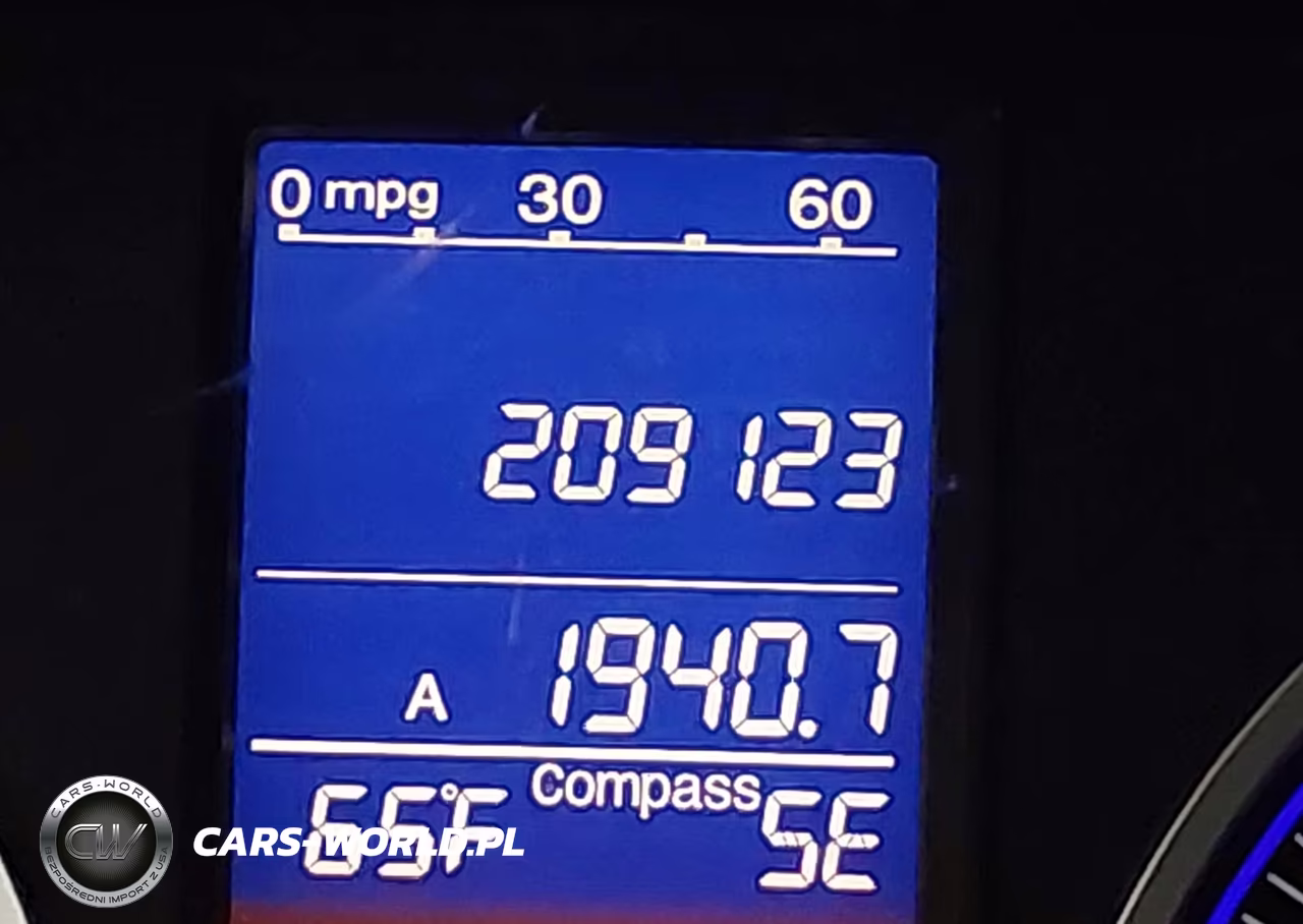 2011 Honda Cr-V Ex VIN:5J6RE4H59BL028939 - 16