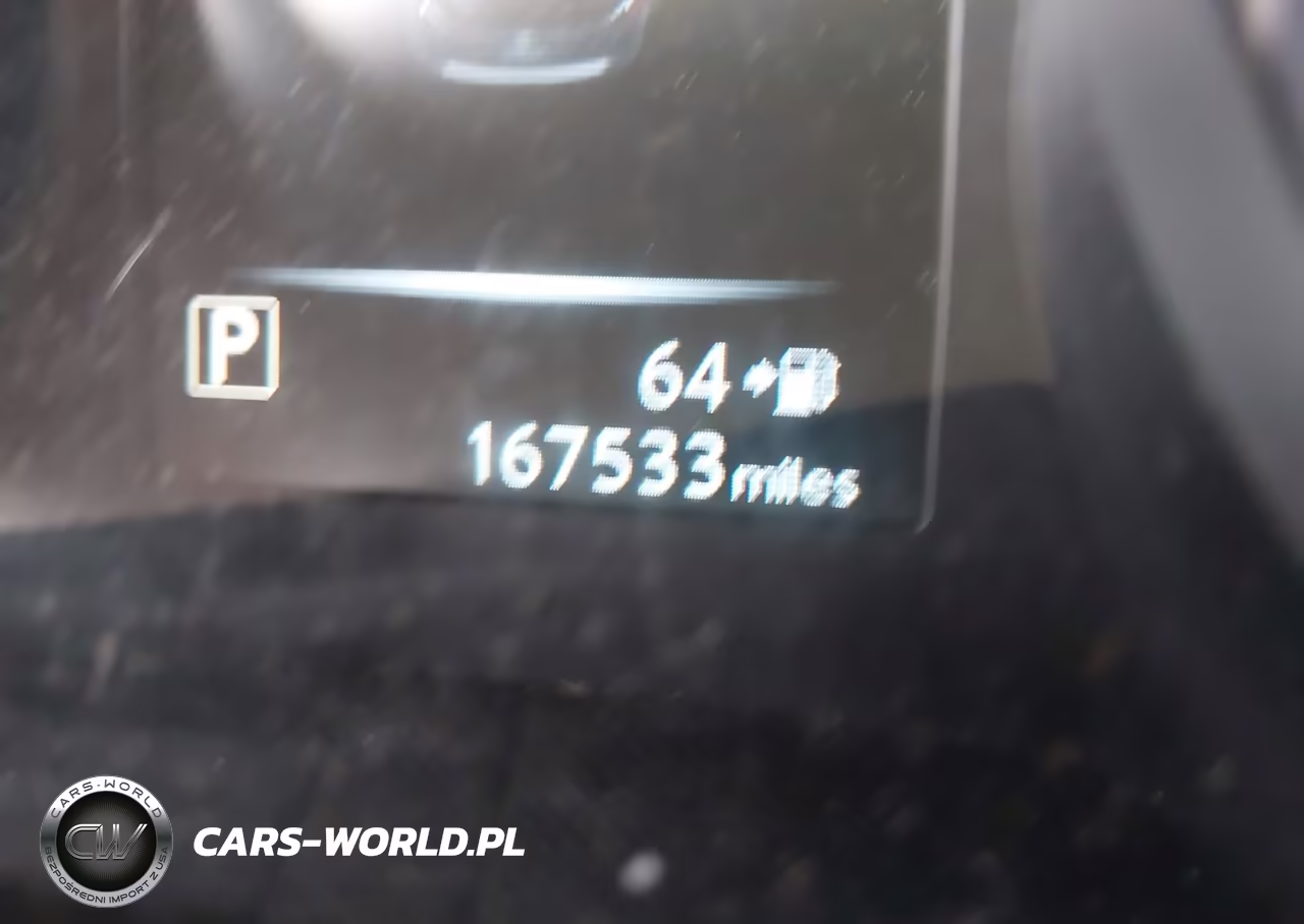 2017 Nissan Rogue Sv VIN:KNMAT2MV5HP598439 - 15