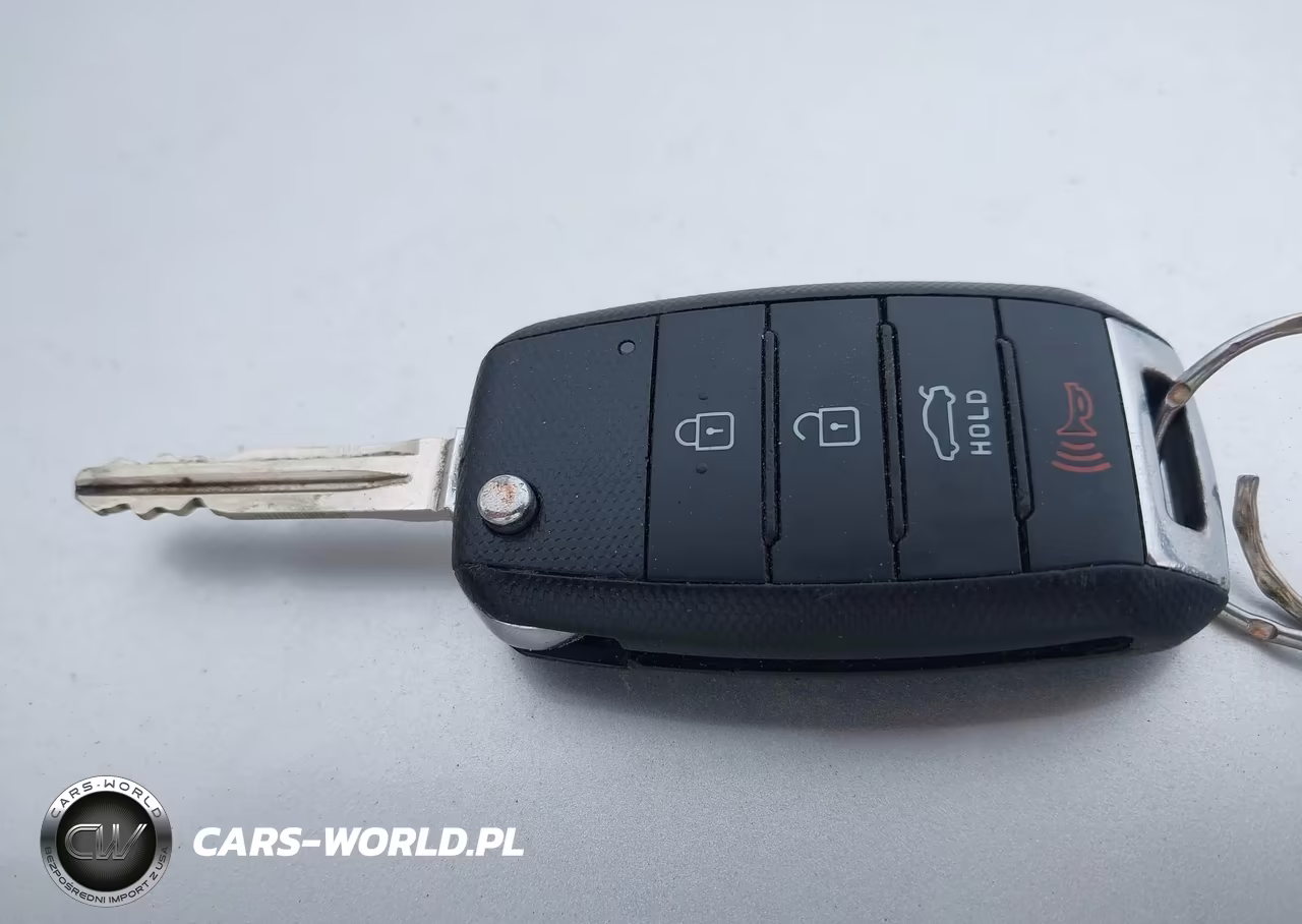 2014 Kia Forte Ex VIN:KNAFX4A86E5195255 - 11