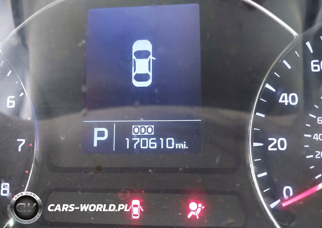 2014 Kia Forte Ex VIN:KNAFX4A86E5195255 - 15