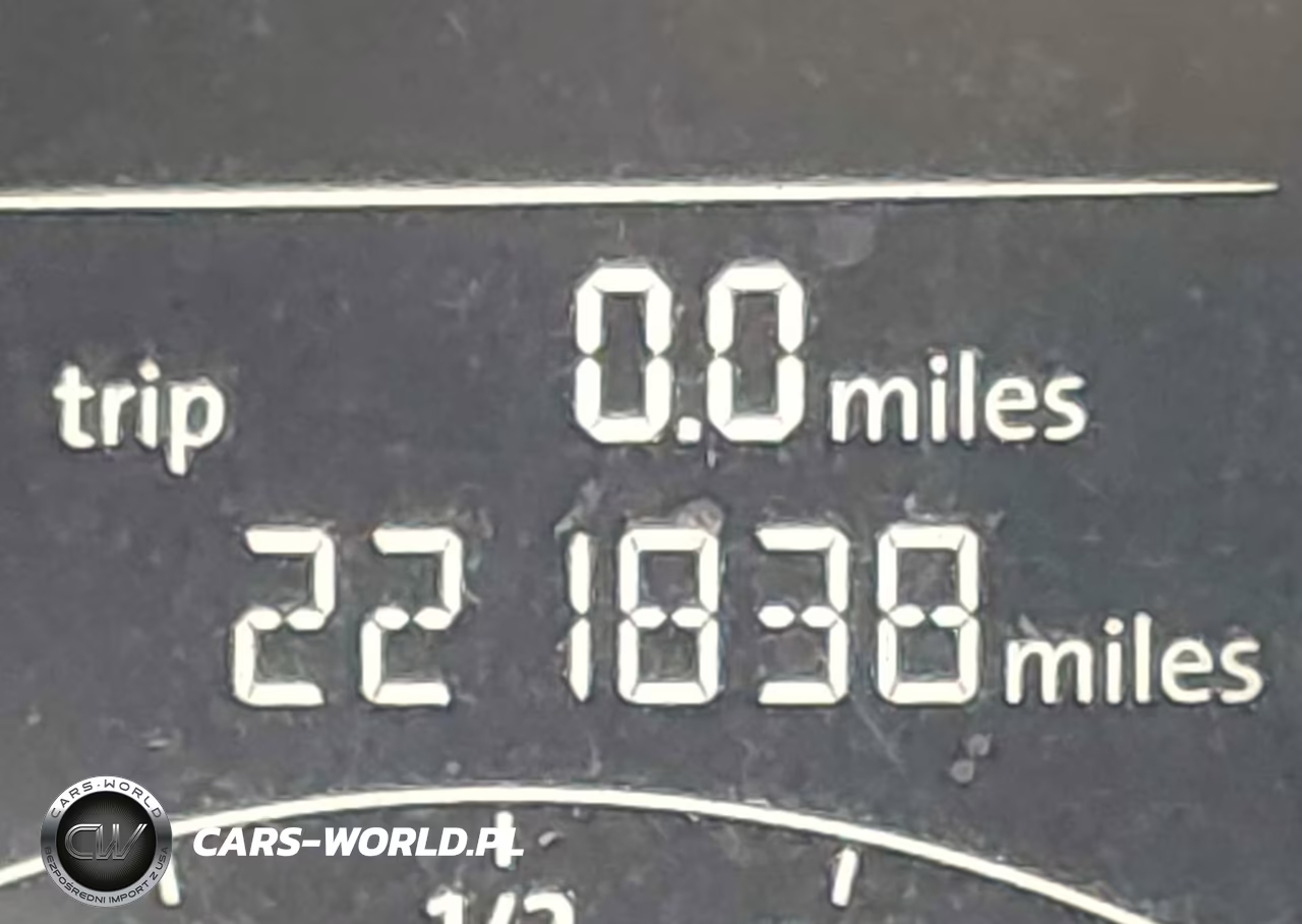 2016 Volkswagen Jetta 1.4T S VIN:3VW267AJXGM365006 - 15