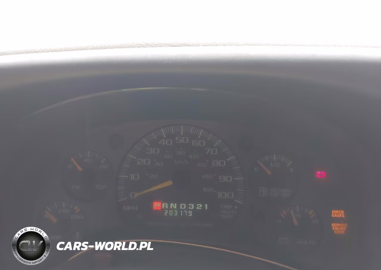 2001 Chevrolet Express VIN:1GCHG35R511175556 - 7