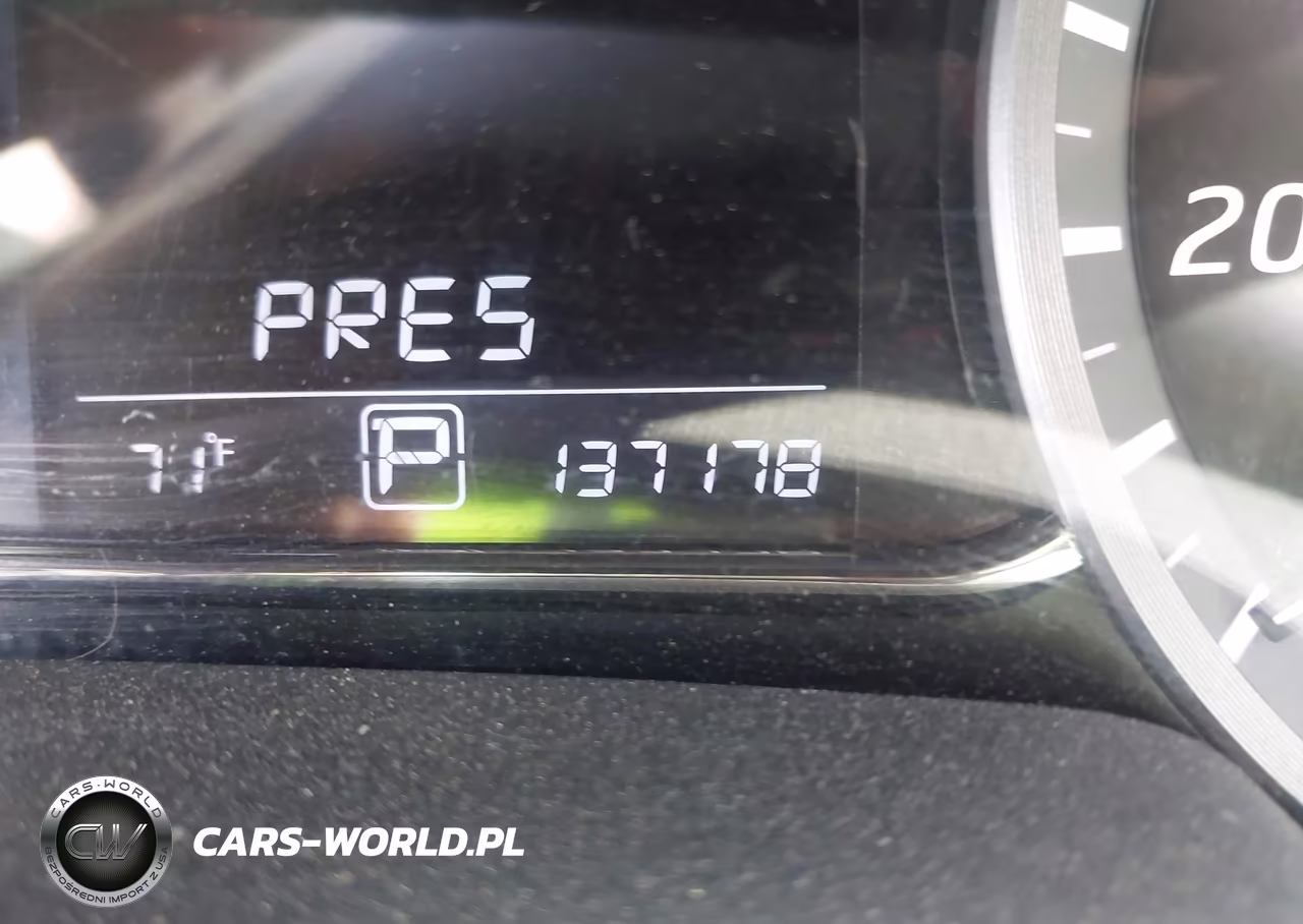 2015 Nissan Sentra Fe+ S-S-Sl-Sr-Sv VIN:3N1AB7AP6FL652476 - 15