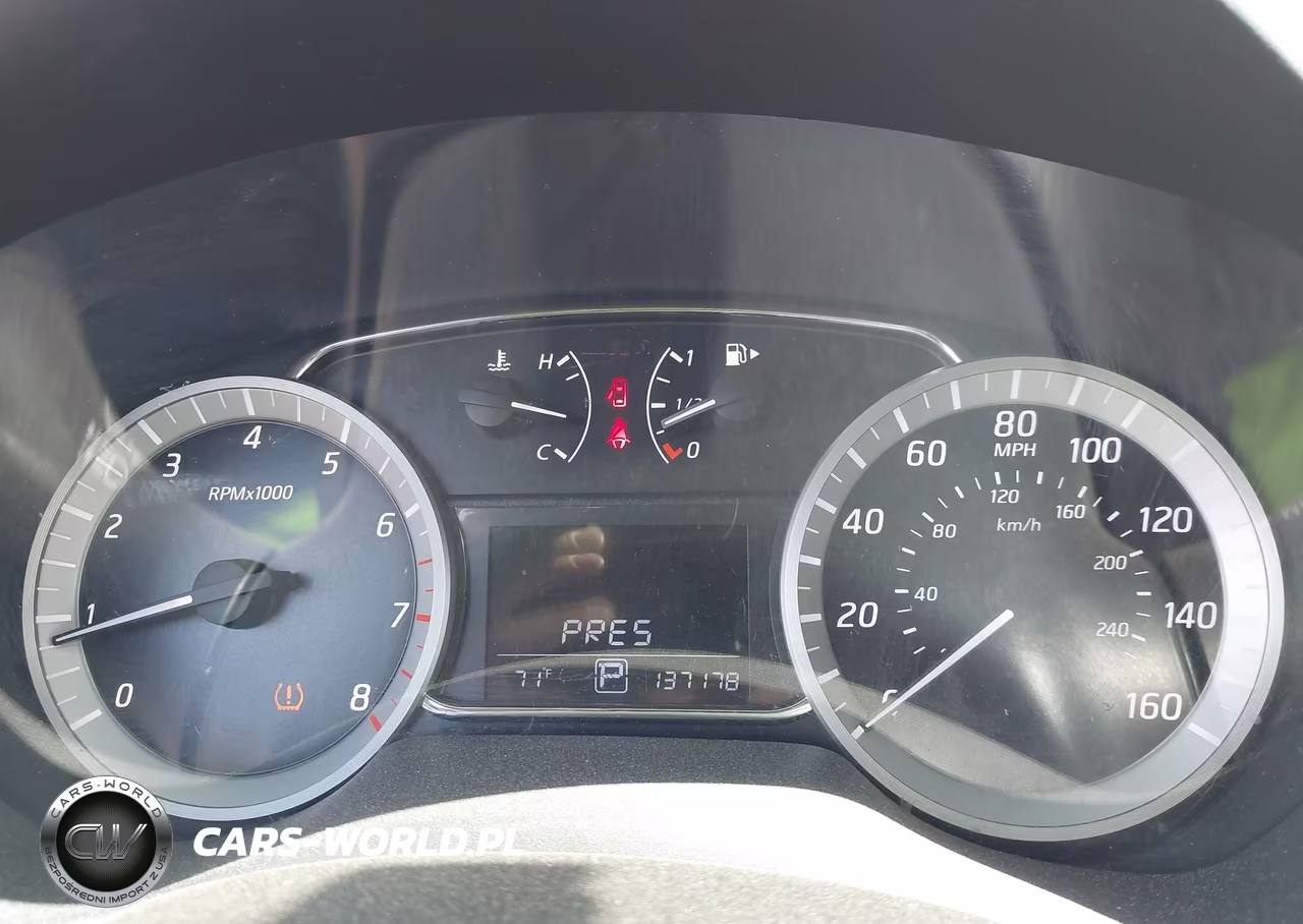 2015 Nissan Sentra Fe+ S-S-Sl-Sr-Sv VIN:3N1AB7AP6FL652476 - 7