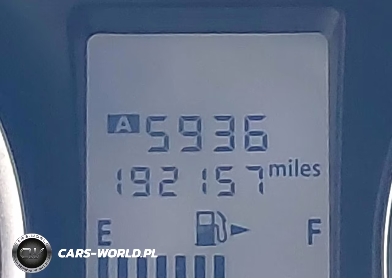 2013 Subaru Xv Crosstrek 2.0I Premium VIN:JF2GPACC6D1889961 - 15