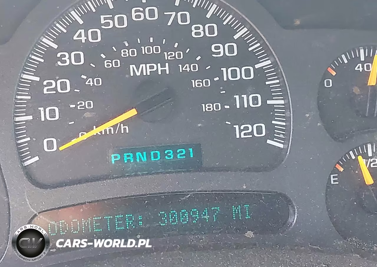 2004 Chevrolet Silverado 1500 Work Truck VIN:1GCEC19X94Z185590 - 15