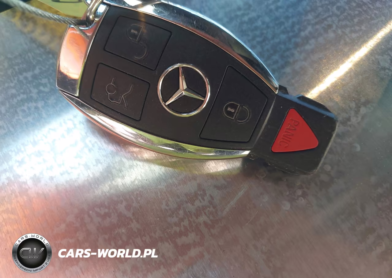 2016 Mercedes-Benz Cla 250 VIN:WDDSJ4EB9GN310139 - 11