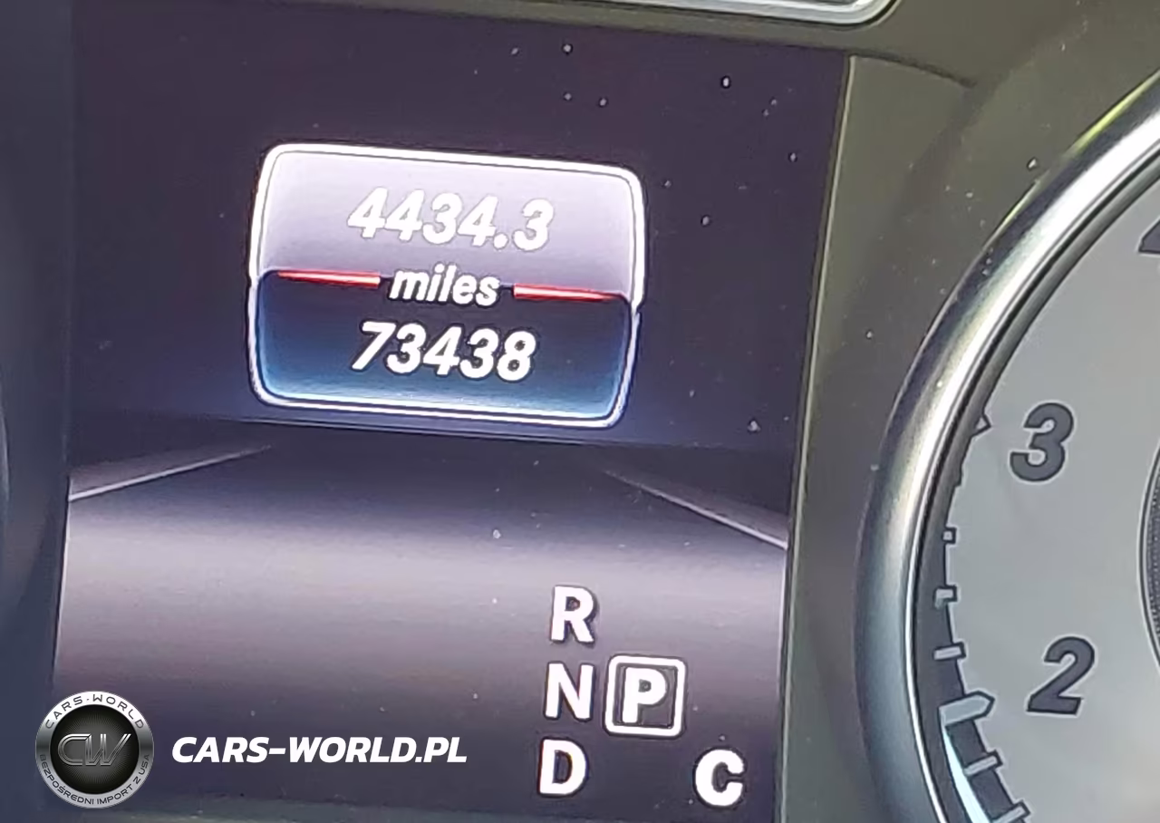 2016 Mercedes-Benz Cla 250 VIN:WDDSJ4EB9GN310139 - 15
