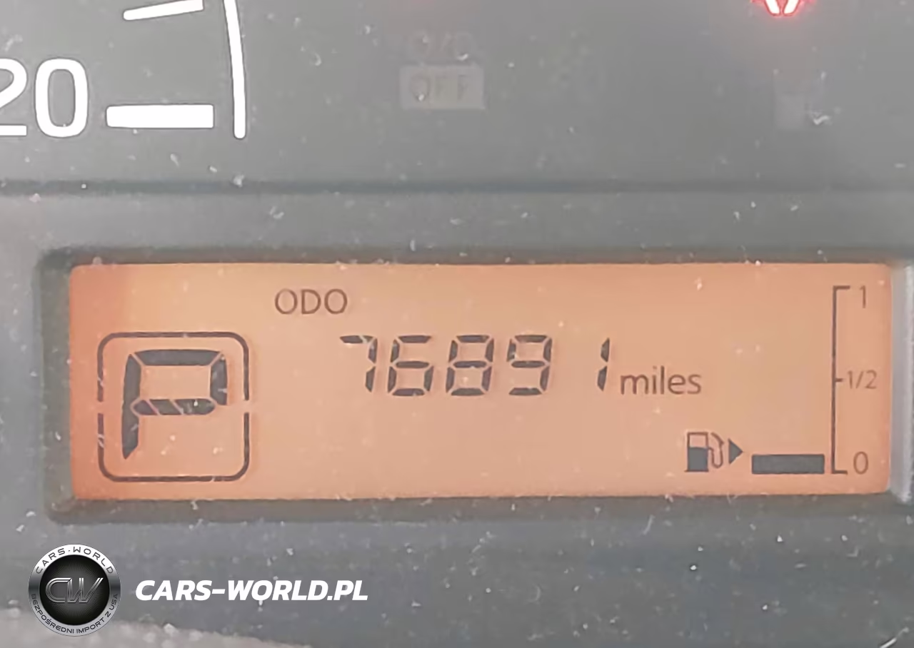 2019 Nissan Nv200 Sv VIN:3N6CM0KN3KK711033 - 16