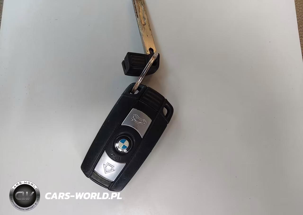 2011 BMW X5 xDrive35I-xDrive35I Premium-xDrive35I Sport Activity VIN:5UXZV4C58BL400525 - 11