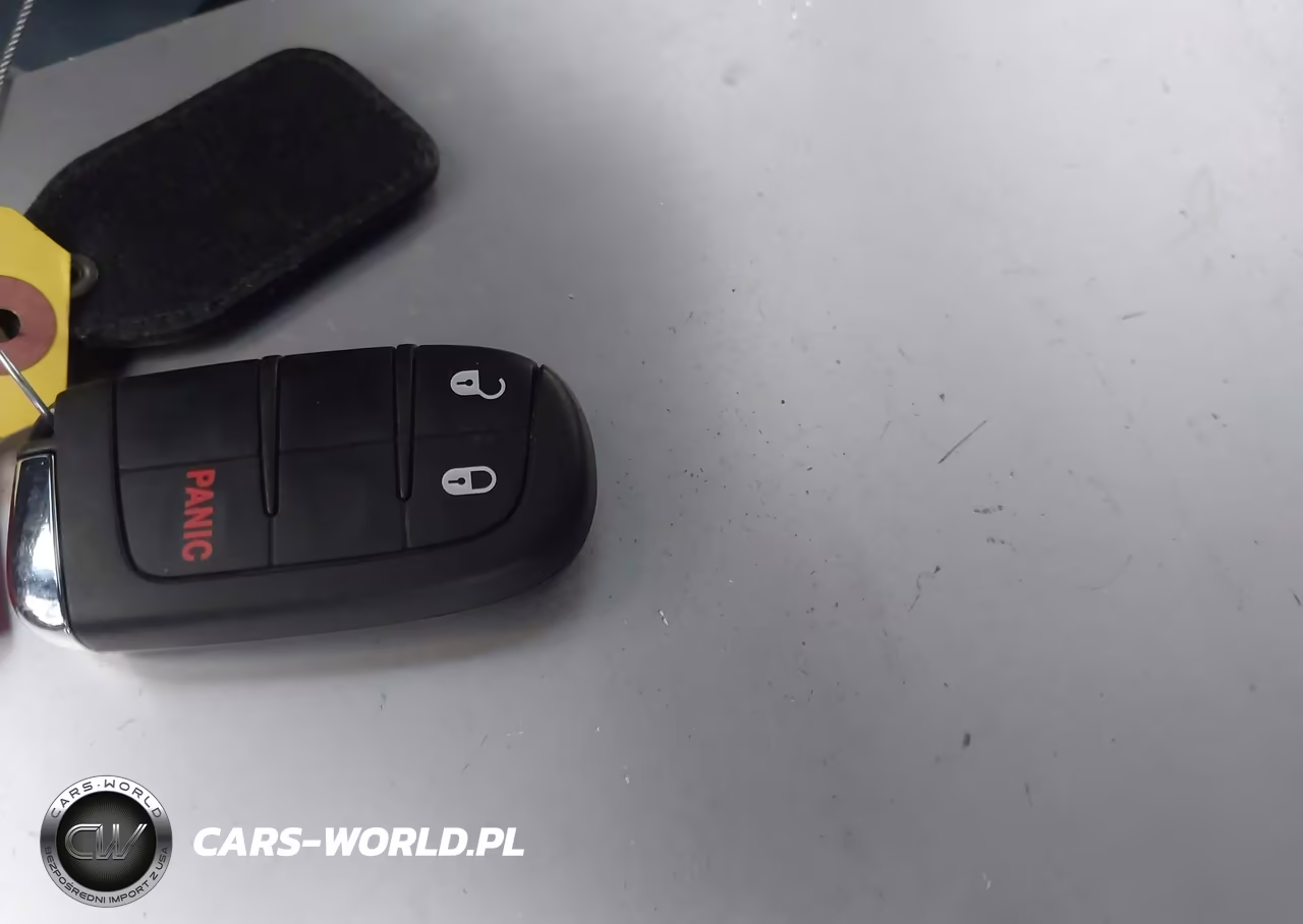 2021 Jeep Renegade 80Th Anniversary 4X4 VIN:ZACNJDBB6MPM71916 - 11