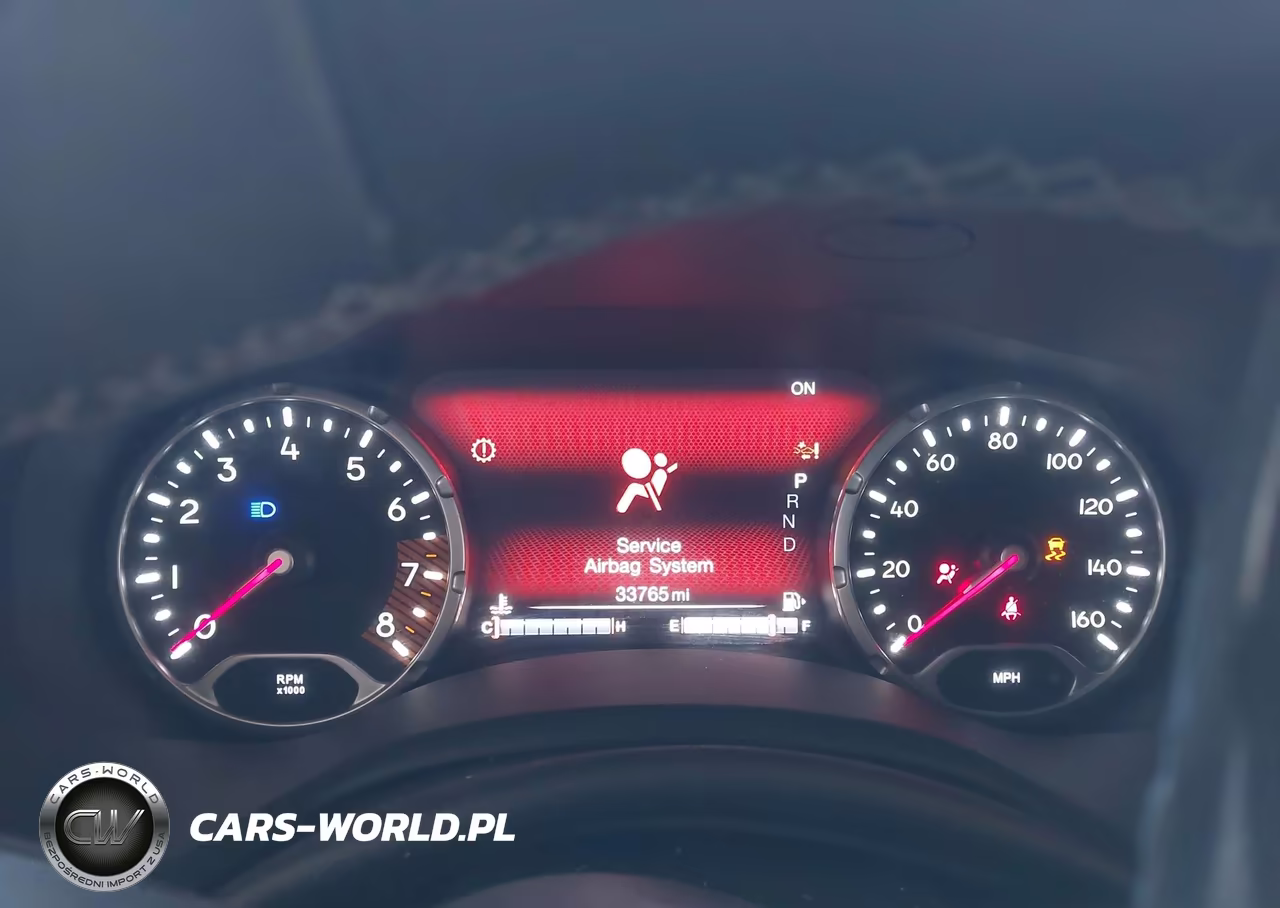 2021 Jeep Renegade 80Th Anniversary 4X4 VIN:ZACNJDBB6MPM71916 - 7