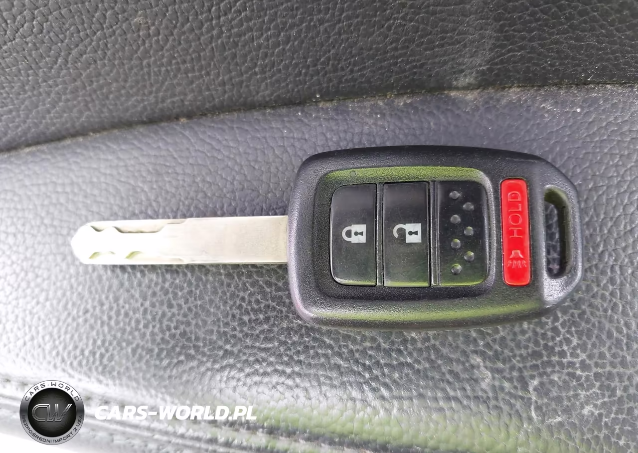 2014 Honda Cr-V Ex-L VIN:5J6RM4H78EL062508 - 11