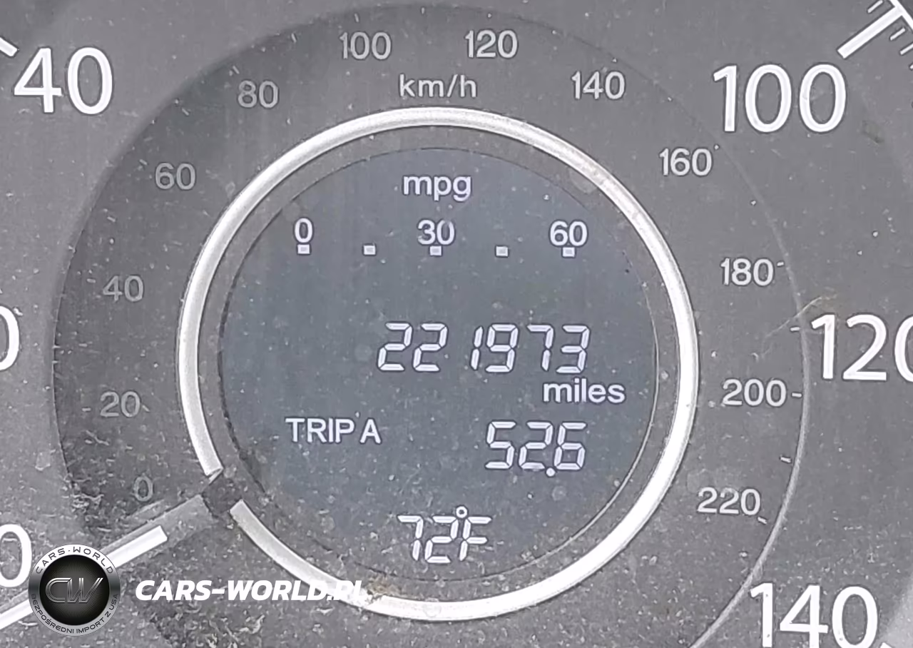 2014 Honda Cr-V Ex-L VIN:5J6RM4H78EL062508 - 15