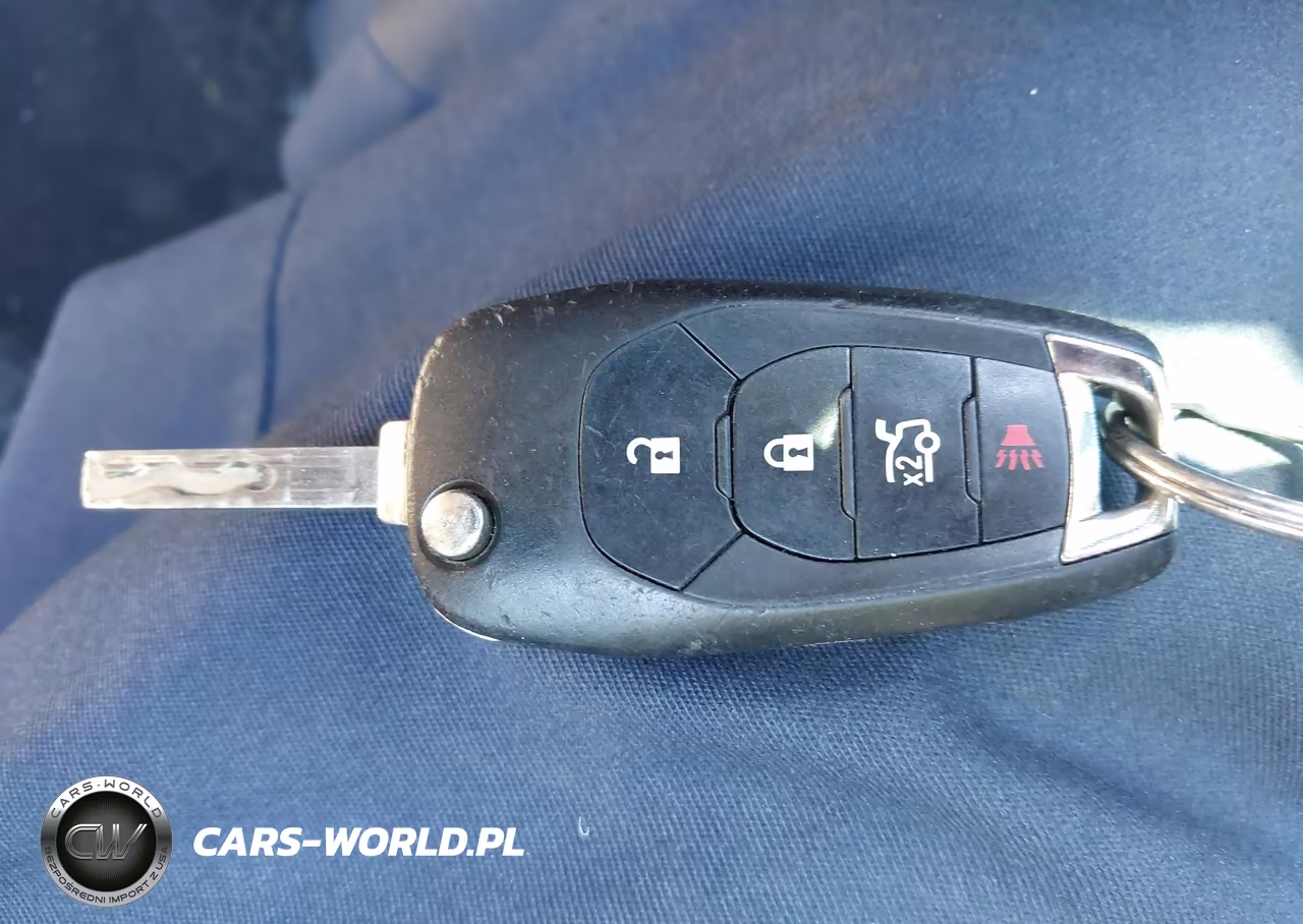 2018 Chevrolet Cruze Lt Auto VIN:1G1BE5SM3J7116821 - 11