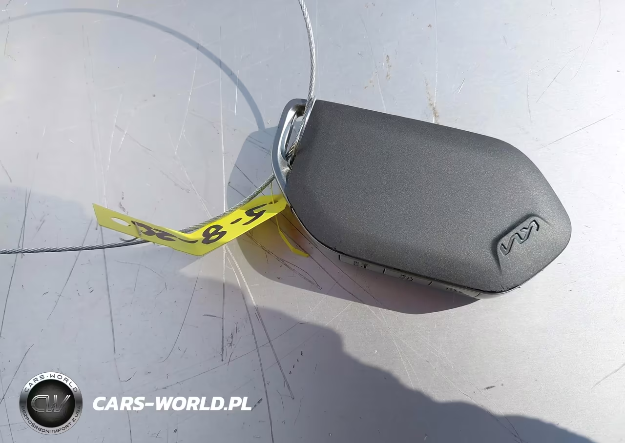 2025 Kia K4 Ex VIN:3KPFU4DE4SE186776 - 11