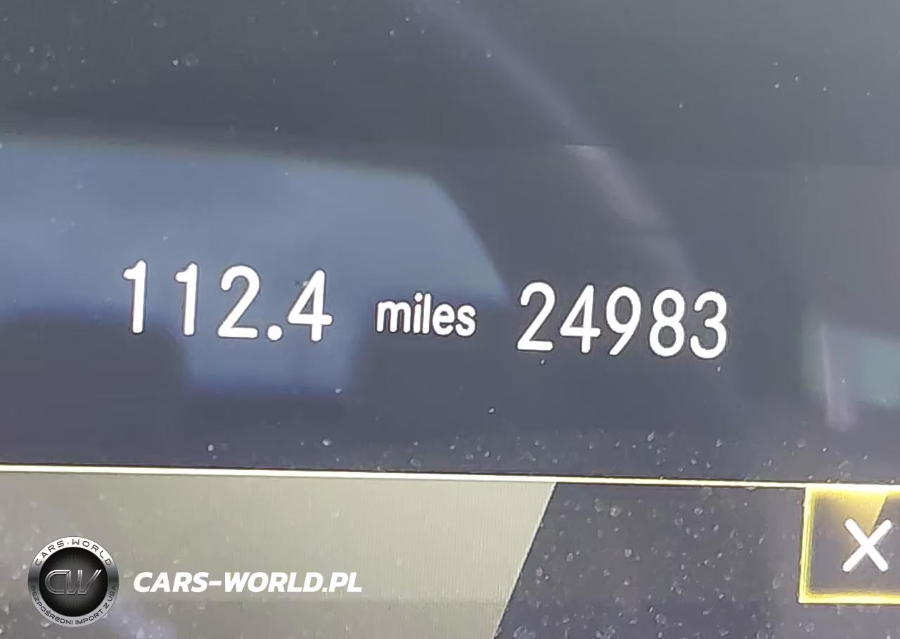 2021 Mercedes-Benz E 350 VIN:W1KZF8DB9MA970483 - 14
