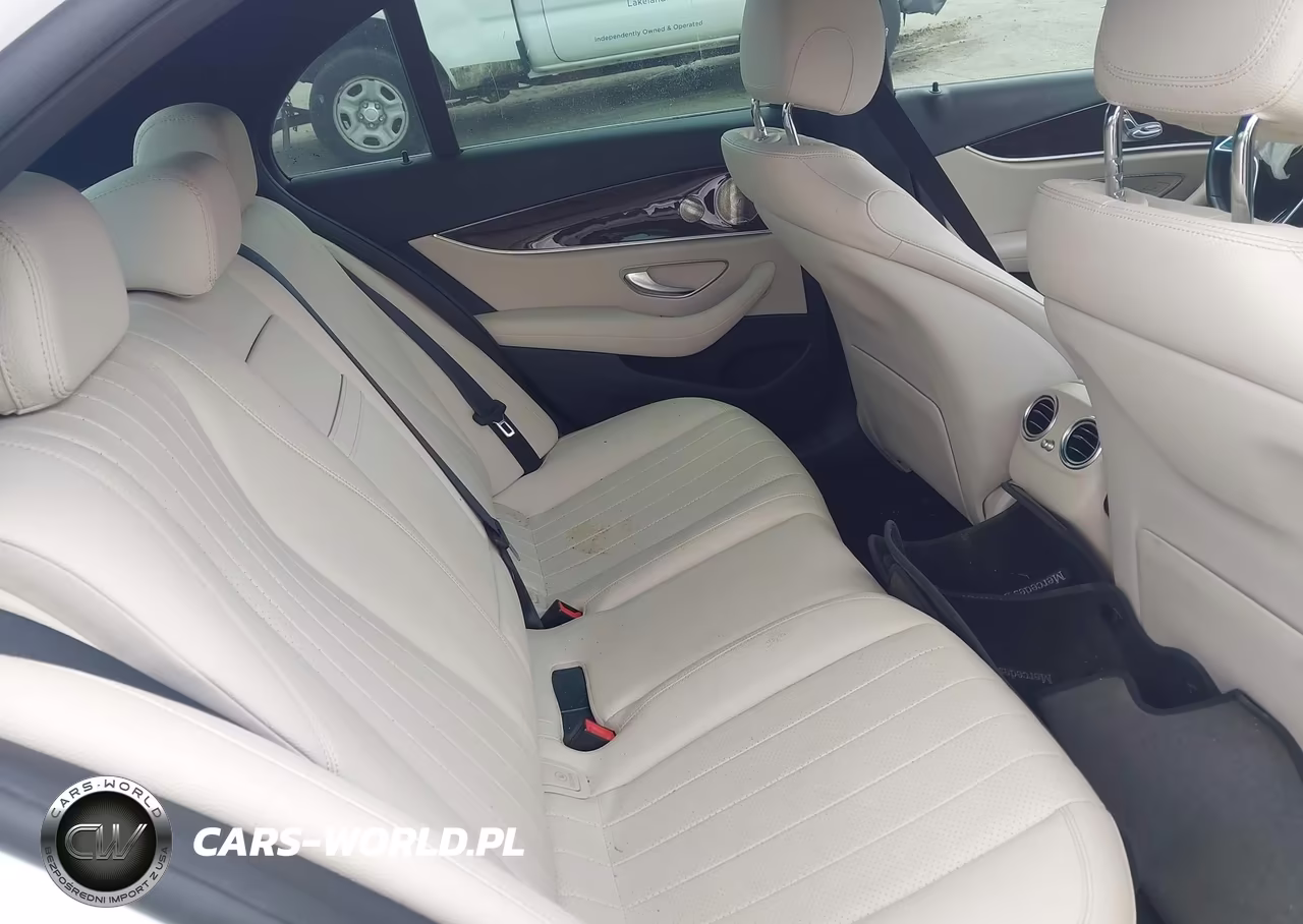 2021 Mercedes-Benz E 350 VIN:W1KZF8DB9MA970483 - 8