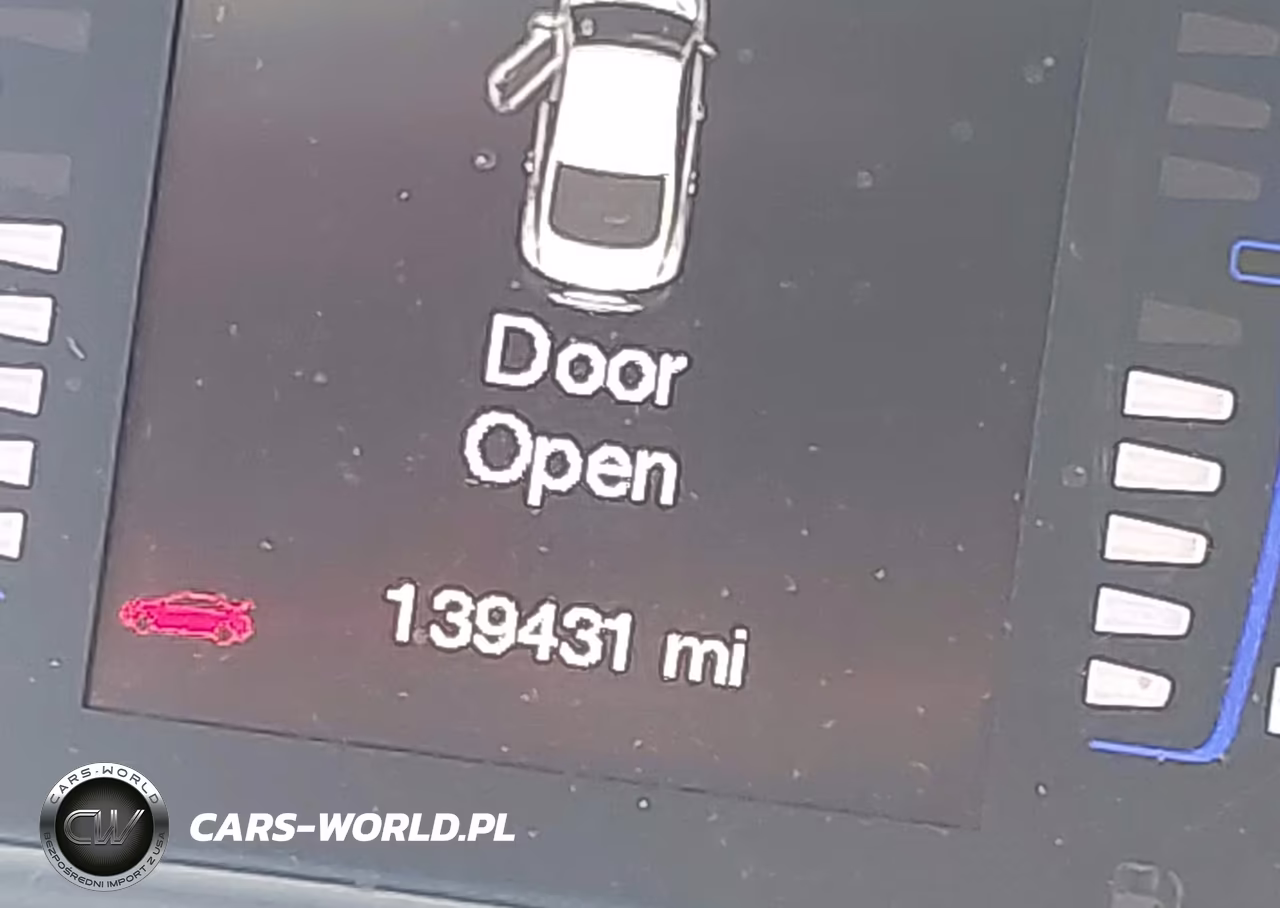 2015 Chrysler 200 S VIN:1C3CCCBG5FN551721 - 15