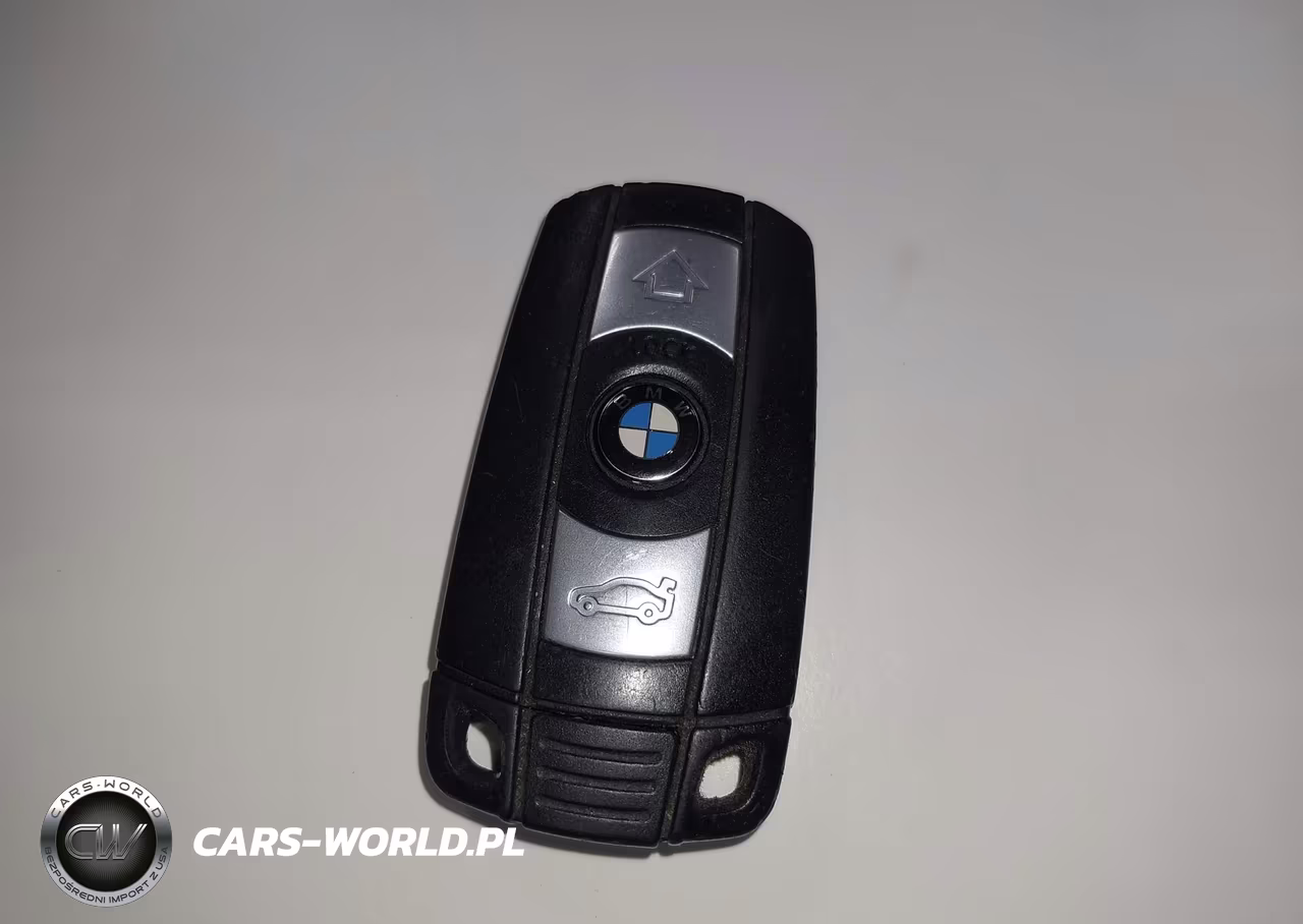2011 BMW 335I xDrive VIN:WBAPL5G52BNN23205 - 11