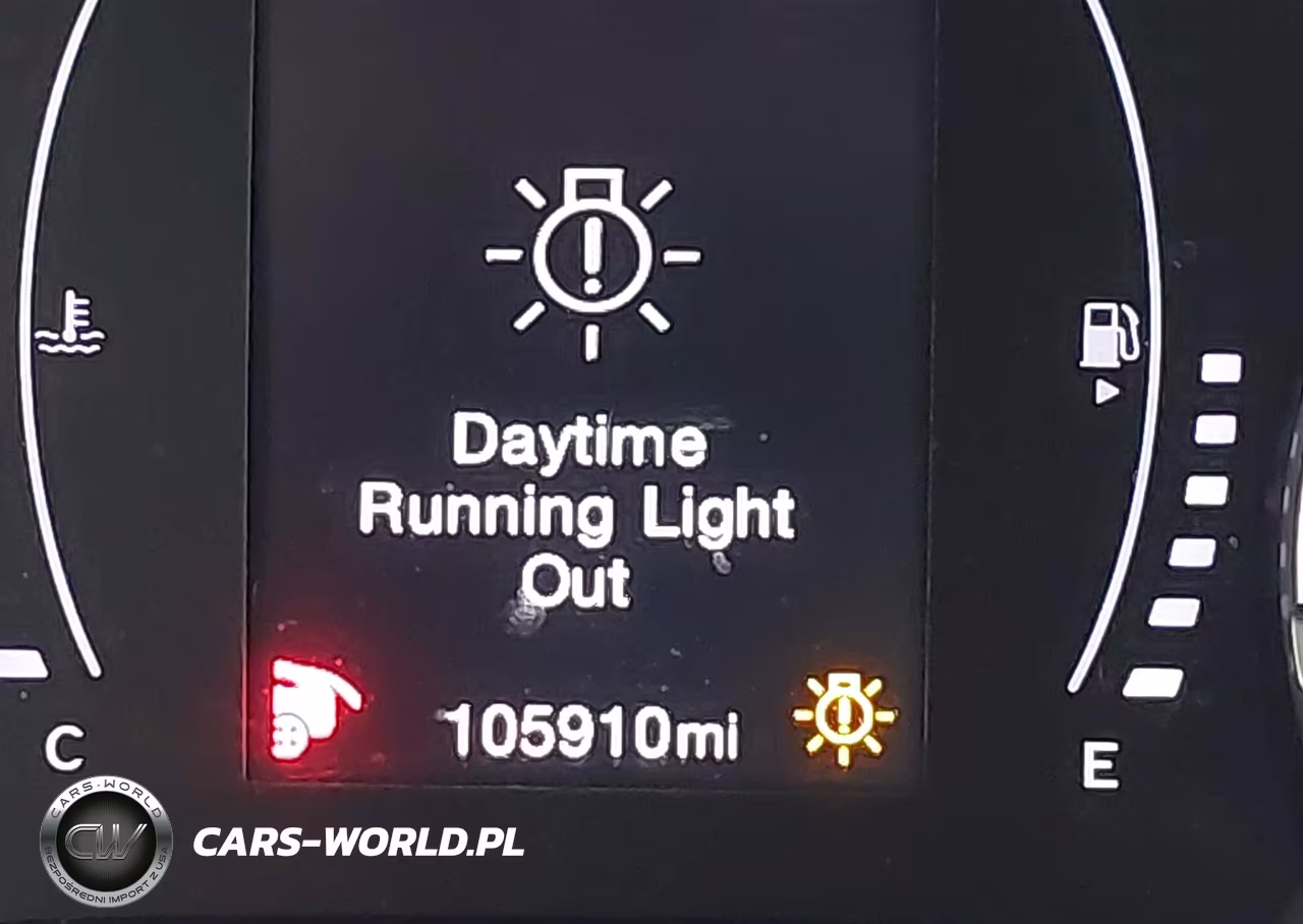 2018 Jeep Renegade Latitude 4X4 VIN:ZACCJBBB8JPJ11831 - 15