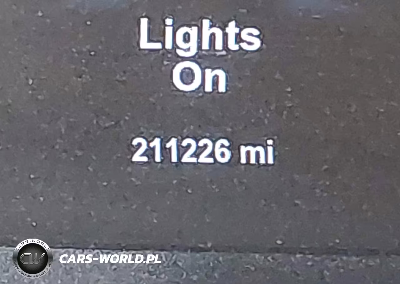 2017 Ram 1500 Big Horn 4X2 6'4 Box VIN:1C6RR6GT3HS675977 - 15