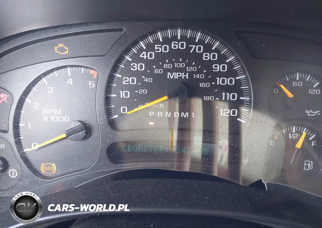 2007 Chevrolet Silverado 2500Hd Classic Lt1 VIN:1GCHK23D27F141490 - 7