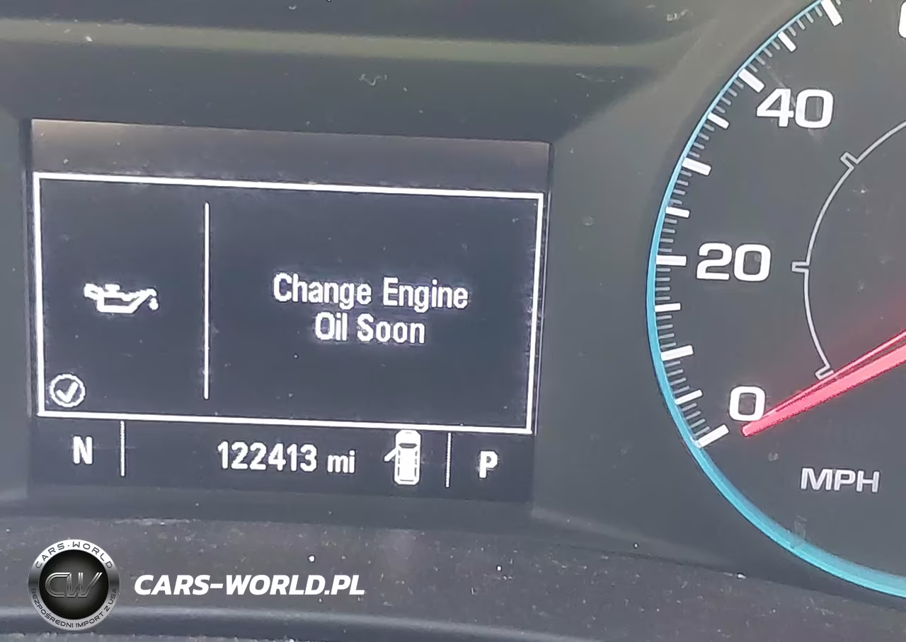 2019 Chevrolet Equinox Ls VIN:2GNAXHEV3K6122551 - 15