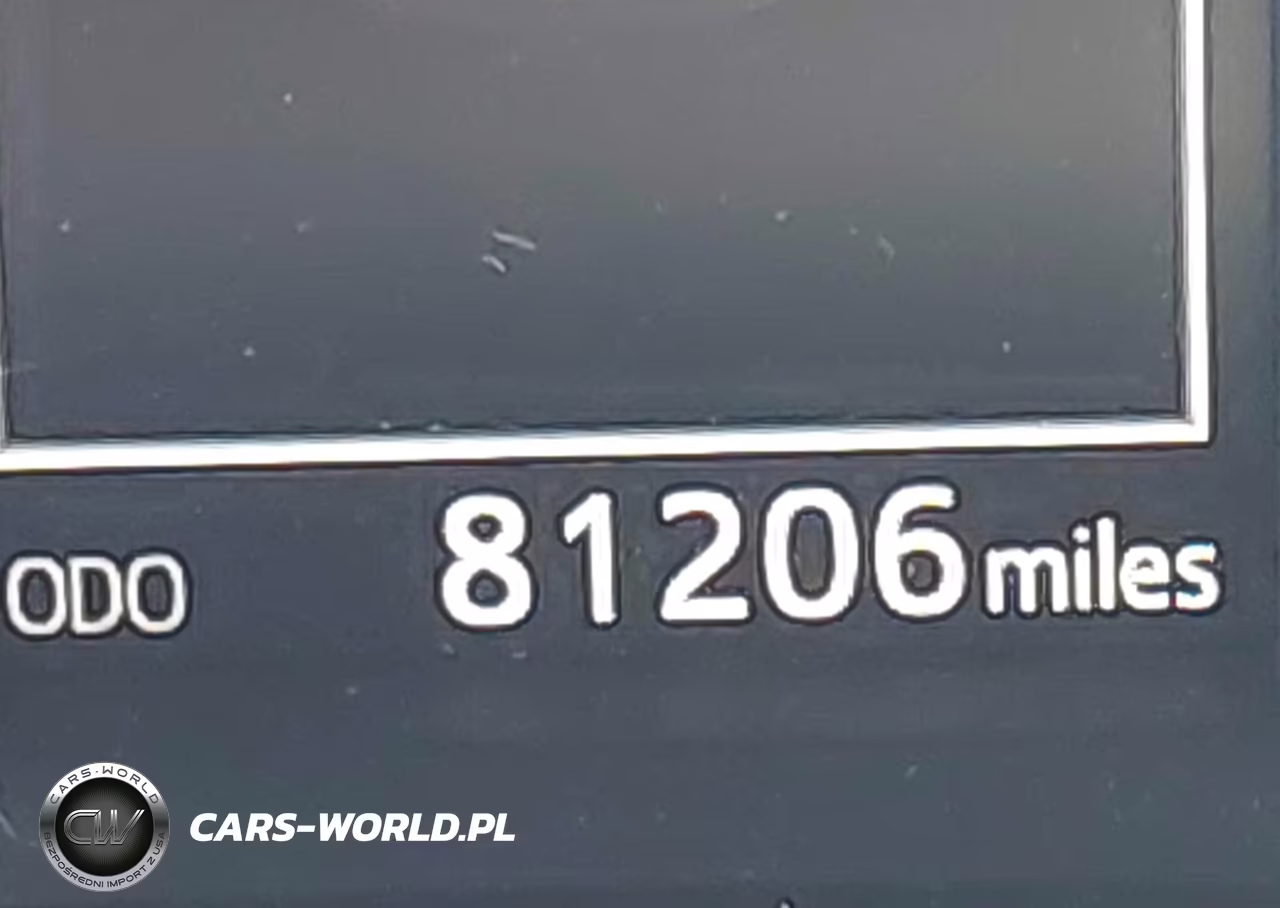 2015 Toyota Highlander Xle V6 VIN:5TDJKRFH8FS103849 - 15