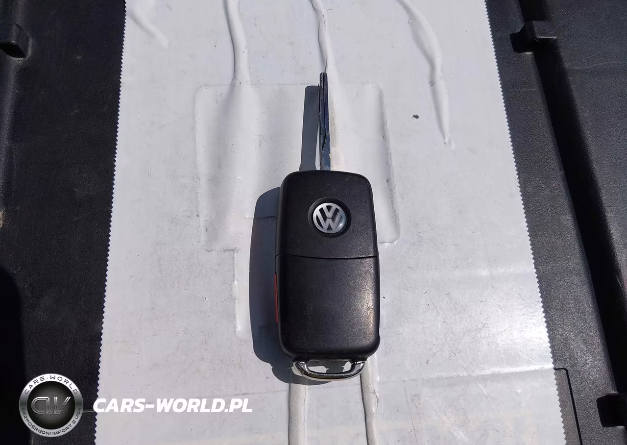 2013 Volkswagen Jetta 2.5L Se VIN:3VWDP7AJ9DM385510 - 11