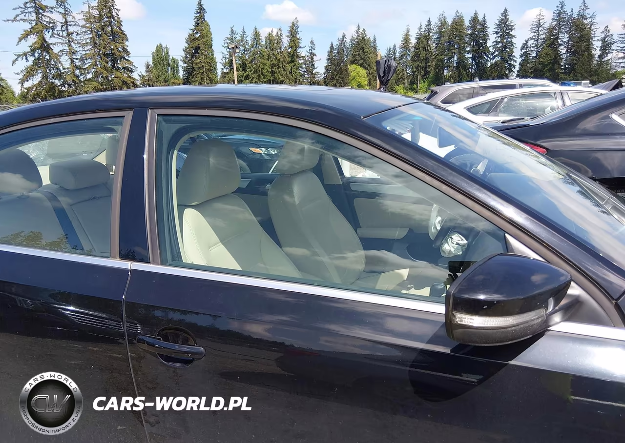 2013 Volkswagen Jetta 2.5L Se VIN:3VWDP7AJ9DM385510 - 13