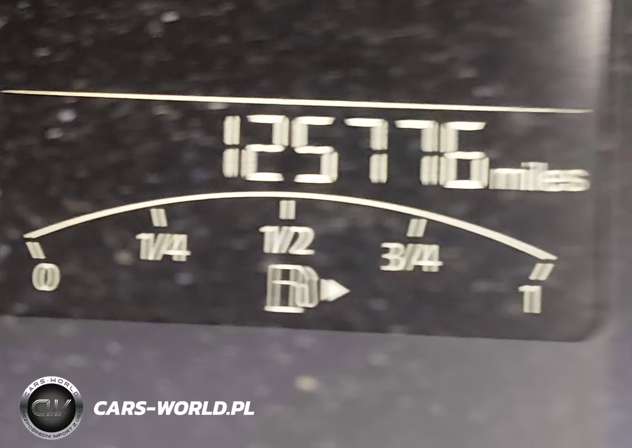 2013 Volkswagen Jetta 2.5L Se VIN:3VWDP7AJ9DM385510 - 15