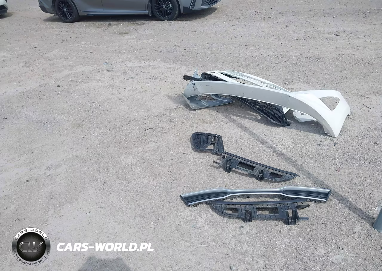 2022 Kia Rio Lx VIN:3KPA24AD1NE438371 - 12