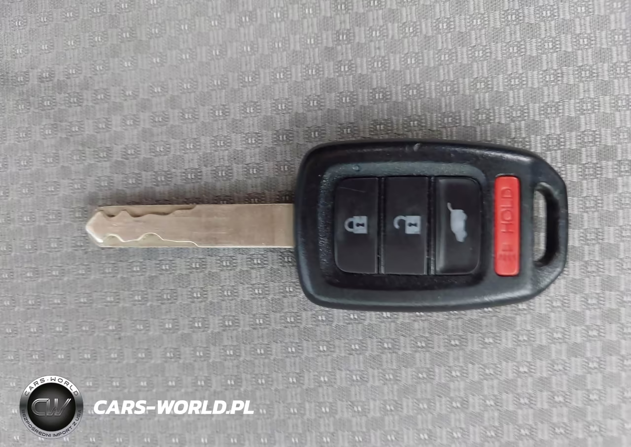 2021 Honda Hr-V 2Wd Lx VIN:3CZRU5H31MM712943 - 11