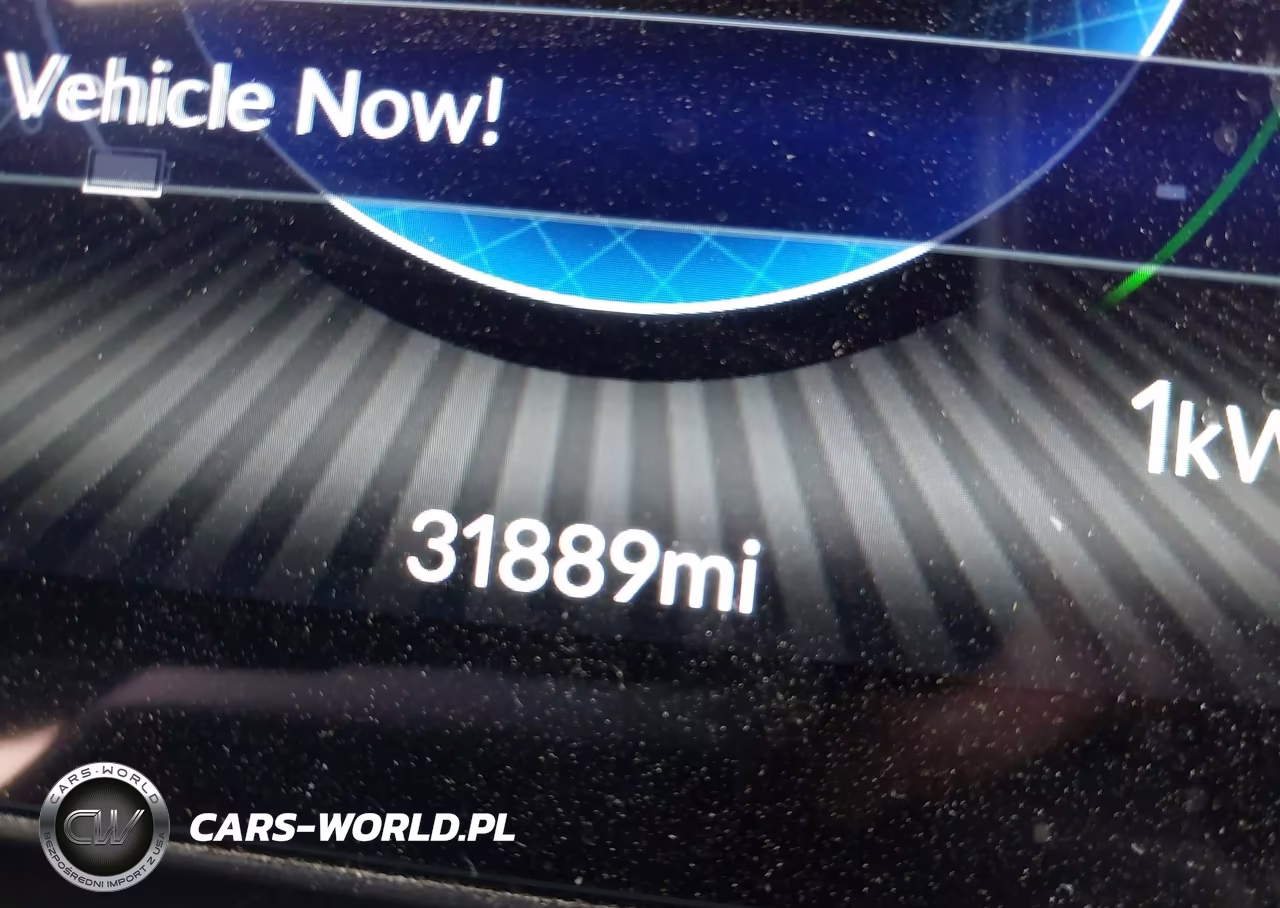 2024 Acura Zdx A-Spec VIN:4W5KHNRLXRZ502439 - 15
