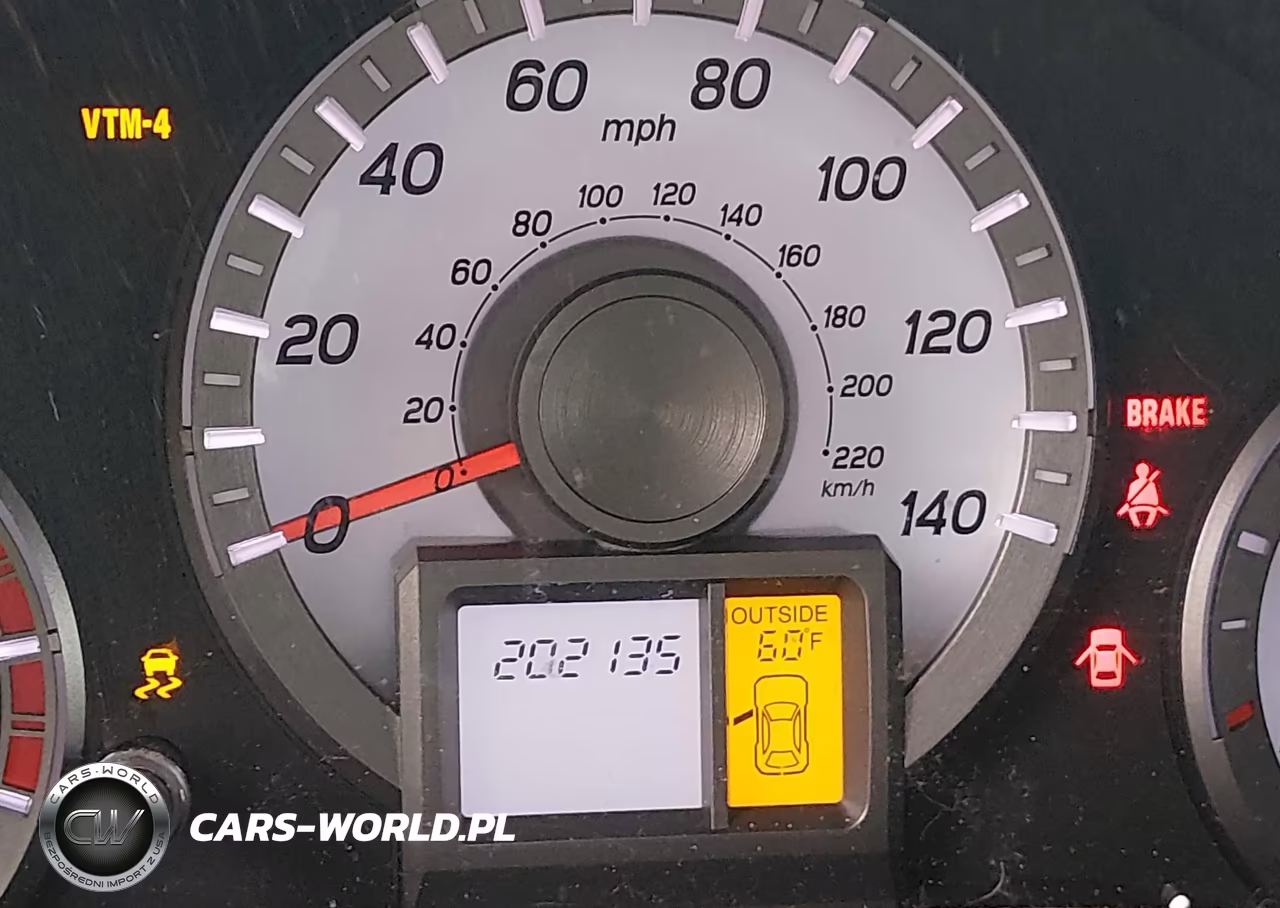 2013 Honda Pilot Ex-L VIN:5FNYF4H59DB078261 - 15