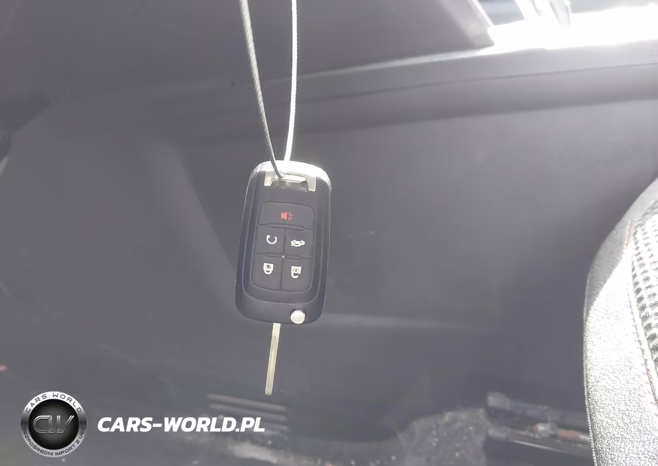 2017 Chevrolet Equinox Lt VIN:2GNFLFEK5H6114083 - 11