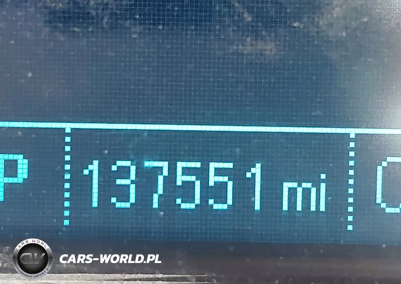 2017 Chevrolet Equinox Lt VIN:2GNFLFEK5H6114083 - 7