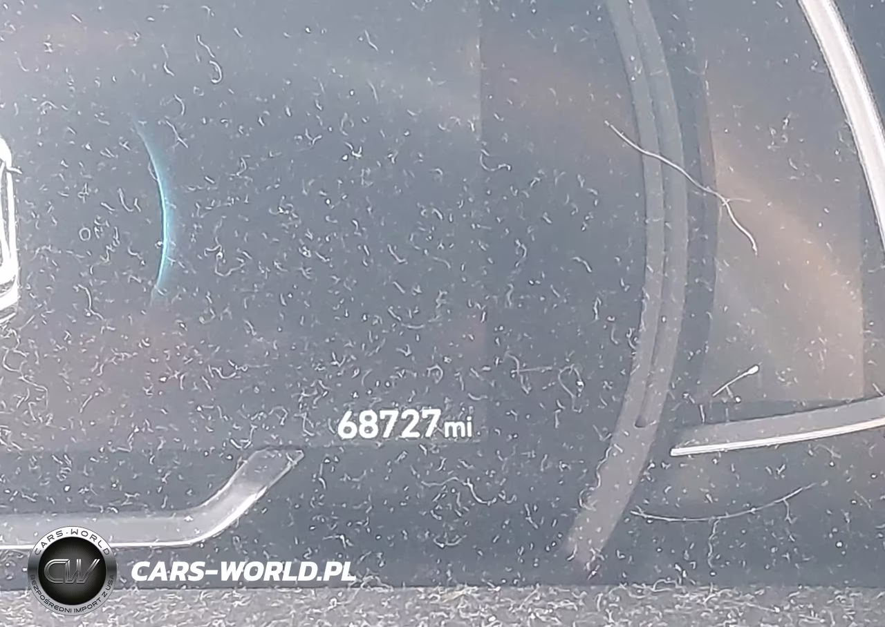 2020 Hyundai Ioniq Electric Limited VIN:KMHC85LJ7LU061376 - 16