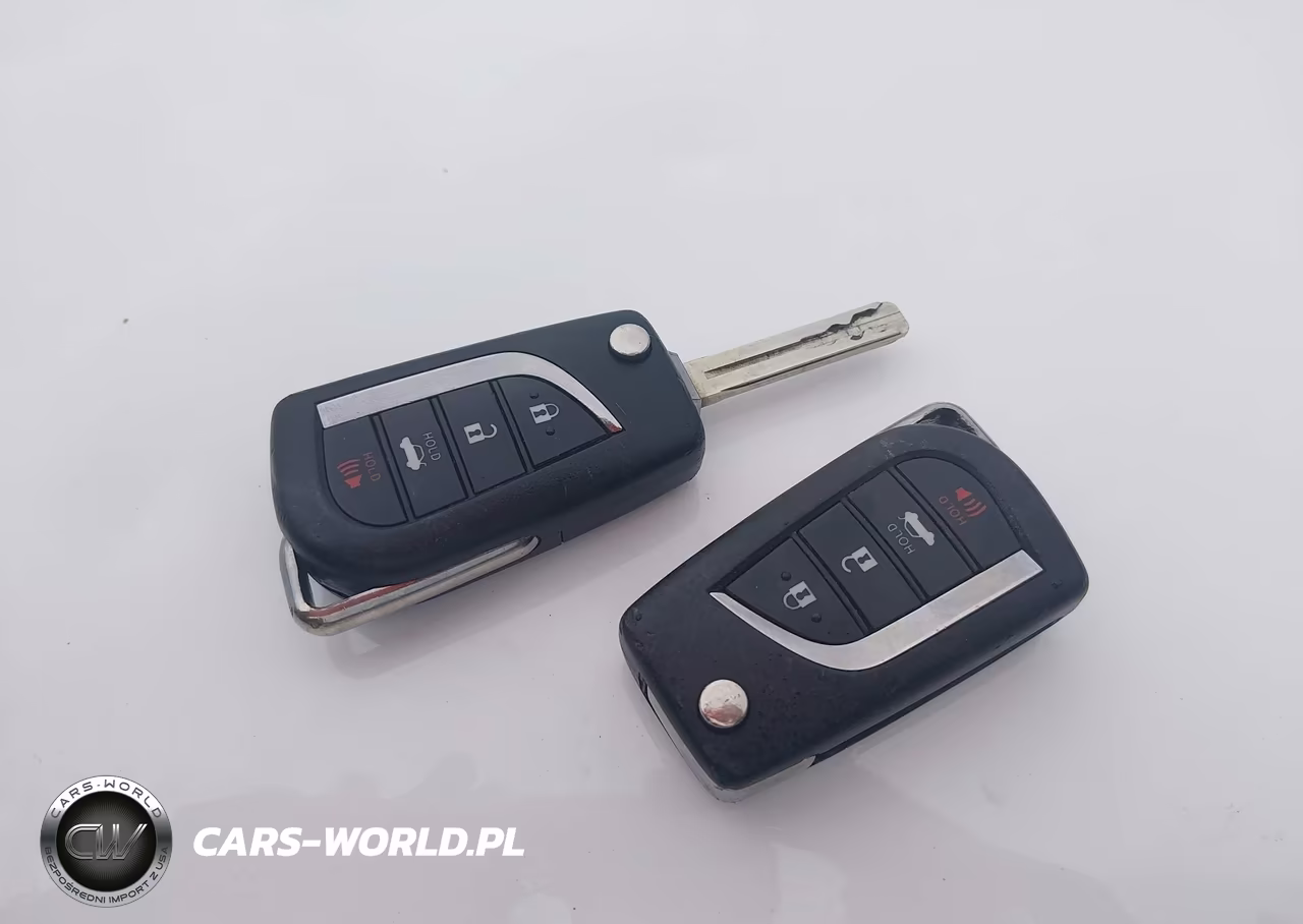 2021 Toyota Corolla Le VIN:5YFEPMAE2MP189393 - 11