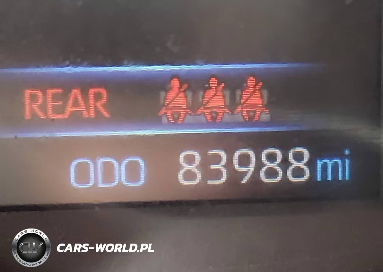 2021 Toyota Corolla Le VIN:5YFEPMAE2MP189393 - 15