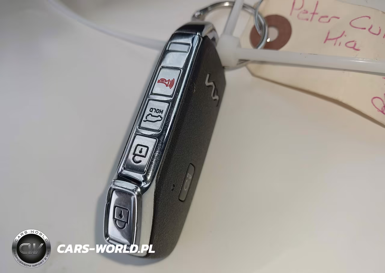 2023 Kia Ev6 Wind VIN:KNDC3DLC6P5140553 - 11