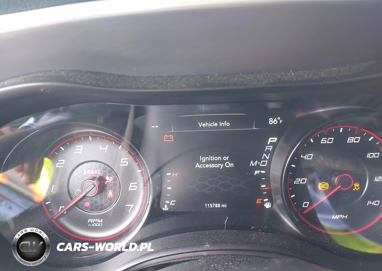 2020 Dodge Charger Sxt Rwd VIN:2C3CDXBG1LH167556 - 15