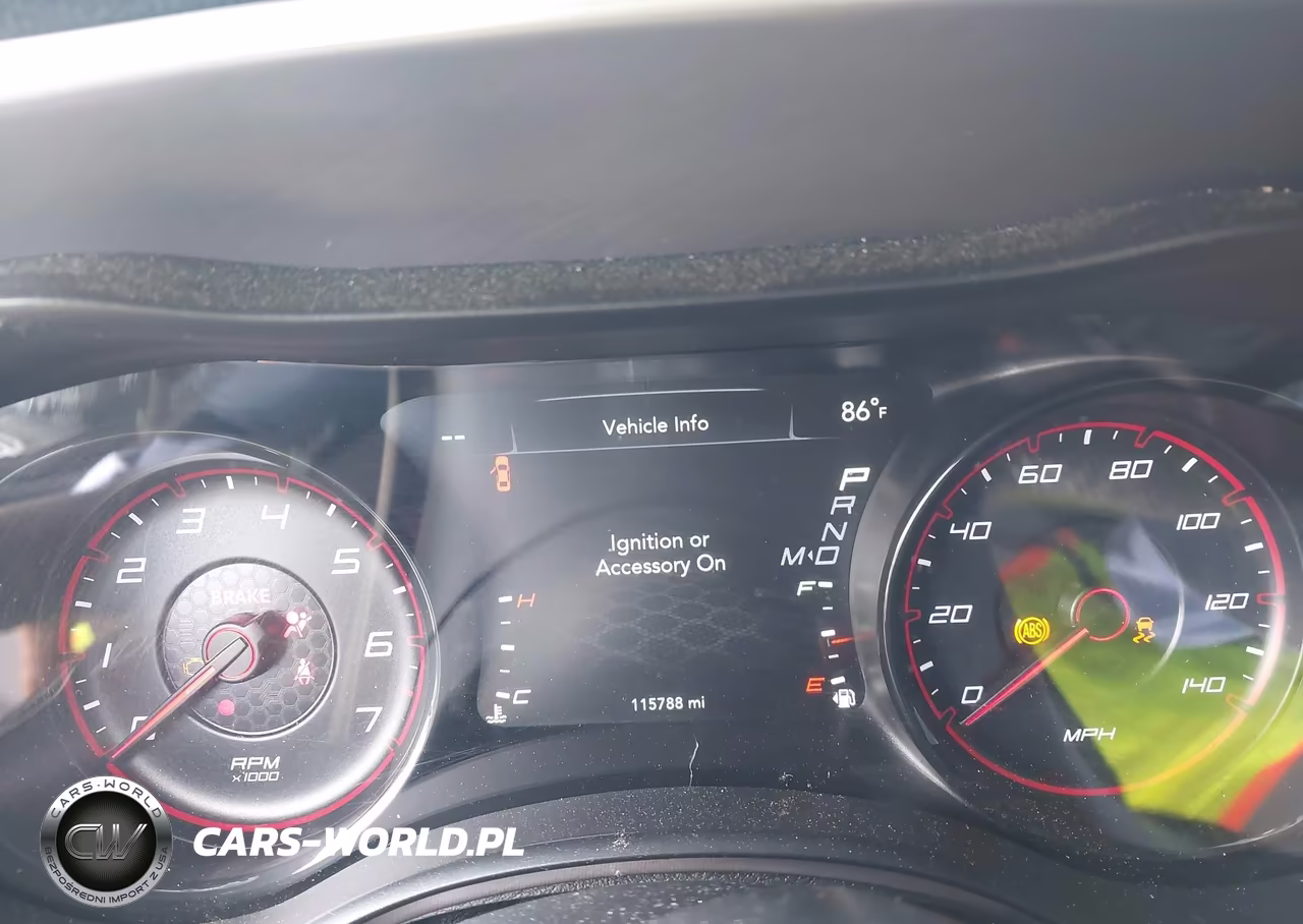 2020 Dodge Charger Sxt Rwd VIN:2C3CDXBG1LH167556 - 7