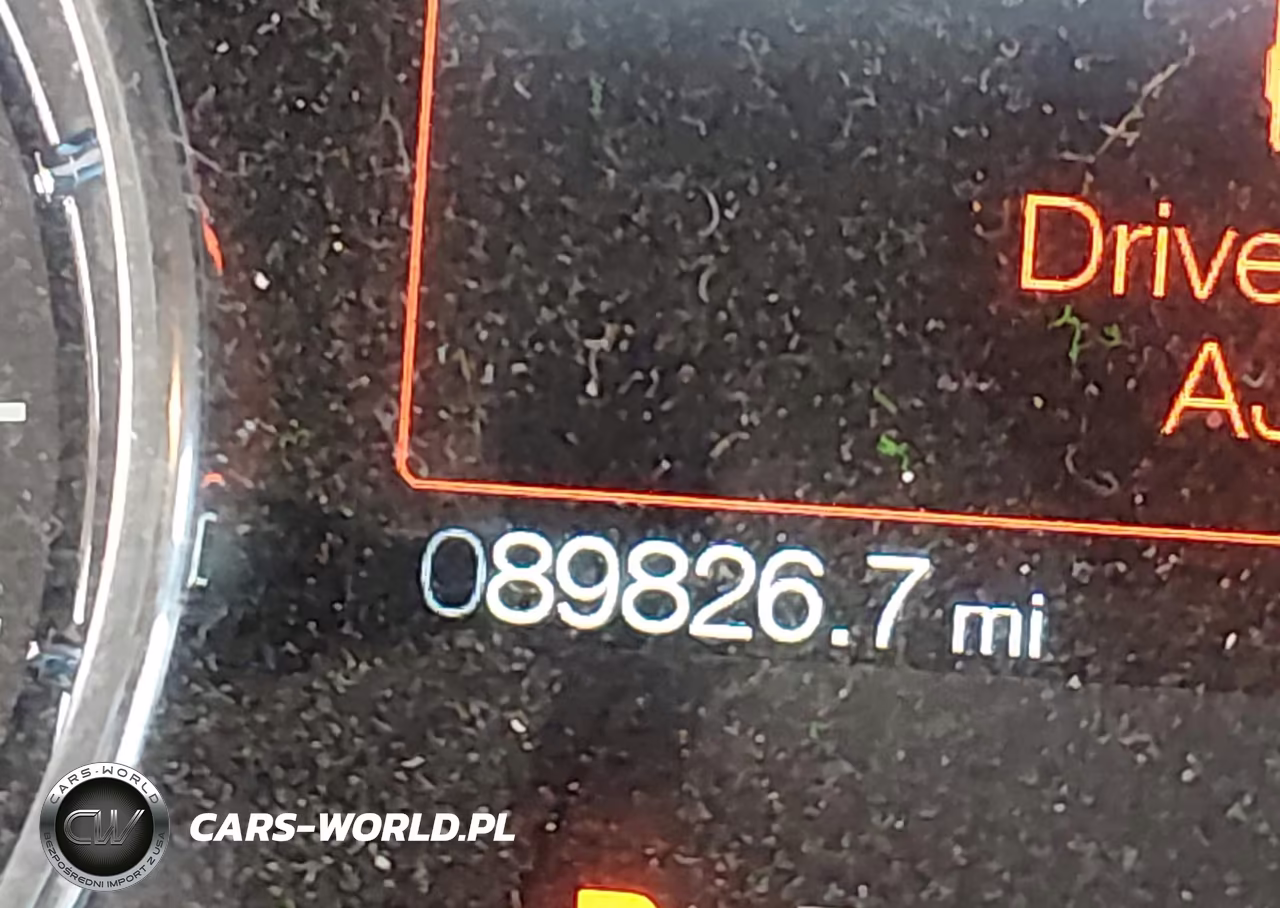 2013 Ford F-150 Xlt VIN:1FTEX1CM8DFD56253 - 15
