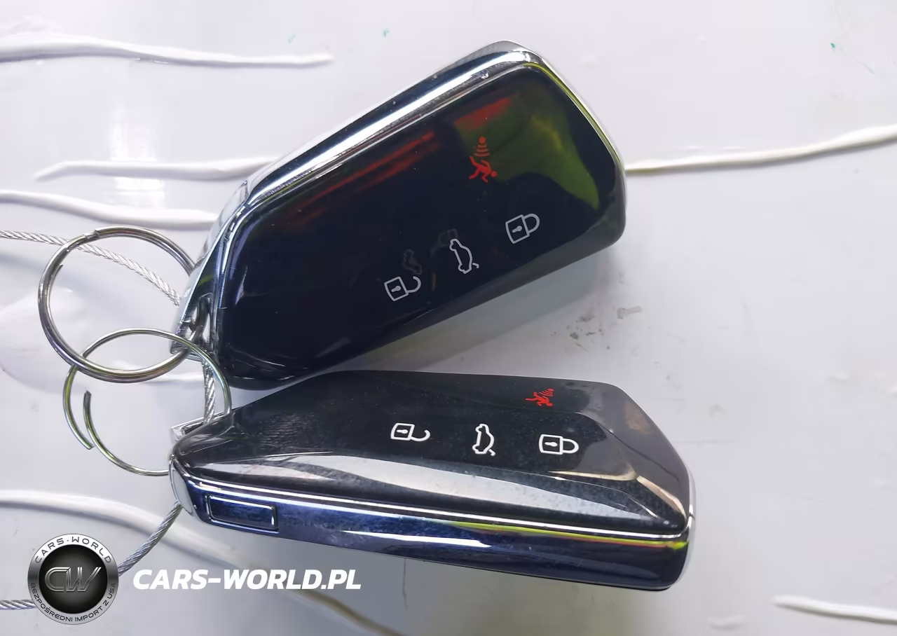 2023 Volkswagen Id.4 Pro-Pro S VIN:1V2VMPE87PC055604 - 11