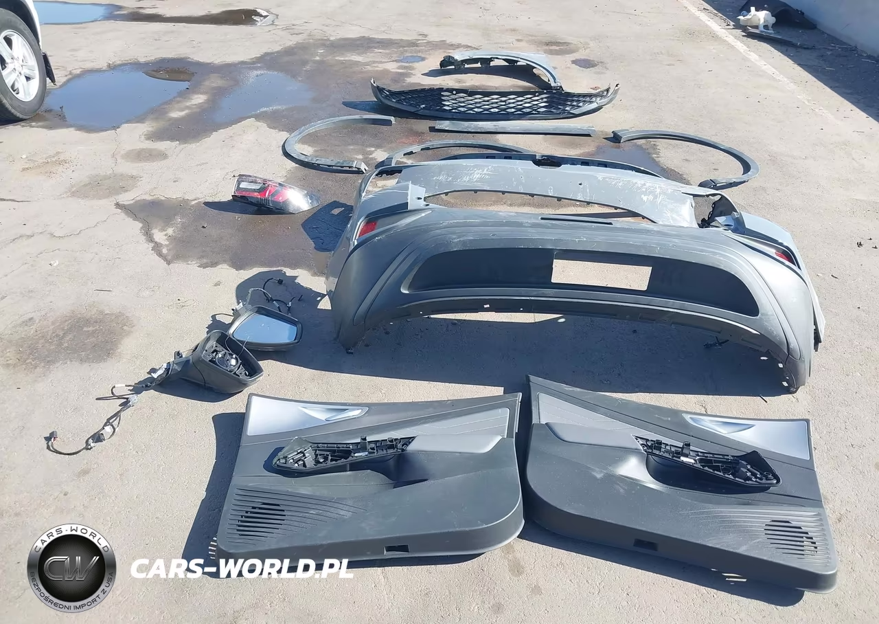 2023 Volkswagen Id.4 Pro-Pro S VIN:1V2VMPE87PC055604 - 12